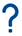 What is the point of opening a current account with Housing Bank for Trade & Finance?