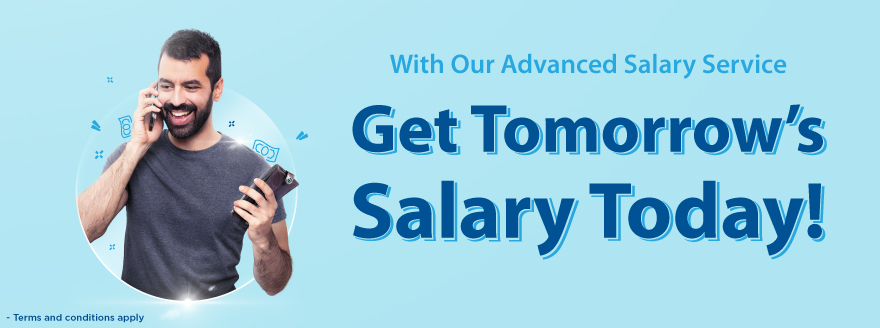 advanced-salary-en.jpg