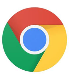 chrome.png