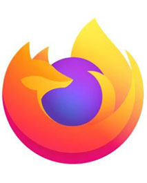 firefox.png