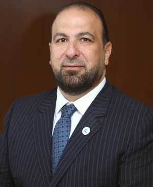 Vasken Ajemyan