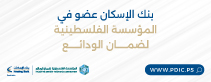 test 1